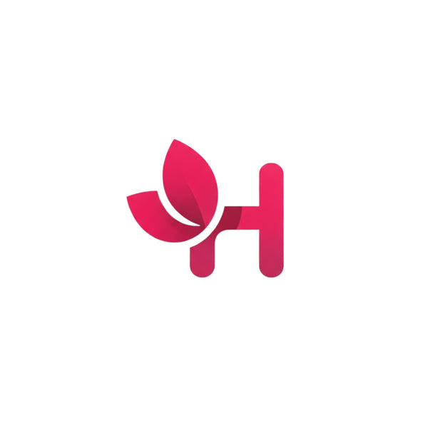 habitta