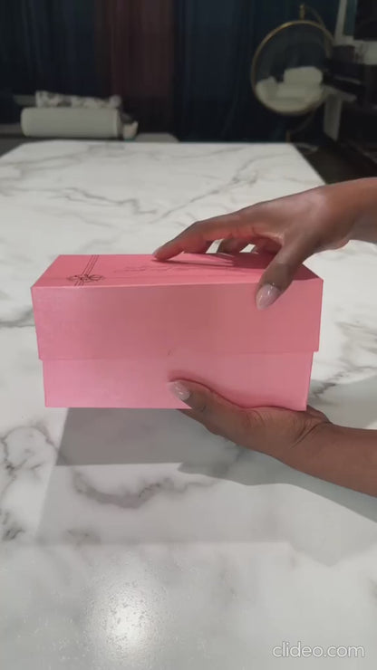 El Cinturón que Transforma el Dolor Menstrual en Alivio Instantáneo. ⚡️😌